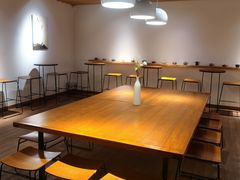 -煮叶(悠唐广场店)