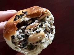 -皇家面点(三八广场店)