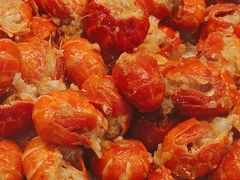 -绝味鸭脖(甲来路店)