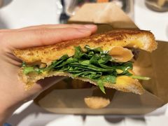 -CIN CIN CANTINA&BAR