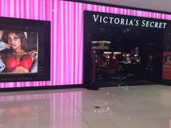 -Victoria's Secret(苏州中心全品类店)