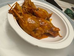 -稻香酒家·35年老字号(侨光店)