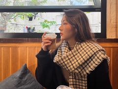 -TonTon(永康路店)