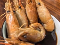 -寻宝记绍兴菜(鲁迅路店)