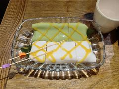 -沿江黎家簸箕宴·文昌鸡(百花谷店)