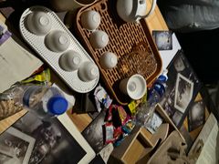 -剧狐剧本杀(徐汇1号店)