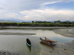 -盐洲岛
