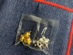 -中国工商银行(上海市长阳支行)