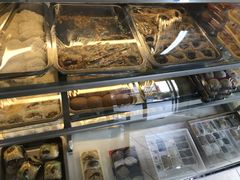 -糯米香(长江路店)