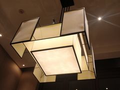 -富力希尔顿度假酒店-御玺中餐厅