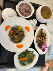 -宝生月子中心(民治店)