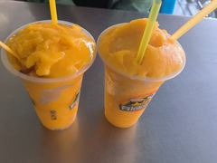 -有间冰室(侨港风情街店)