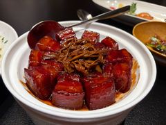 -荣兴酒家(徐家汇店)