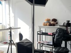 -红像馆·结婚登记·证件照·身份证回执照相点(苹果园店)