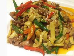 -朕之味(龙湖·西城天街店)