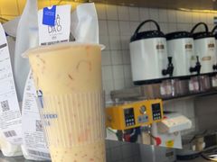 -茶百道(四季青店)
