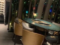 -凤园椰珍·臻品椰子鸡(保利时光里店)