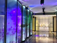 -堂会·KTV·自助餐·团建聚会(天河店)