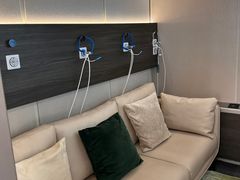 -O2ark智能微高压氧舱(天津旗舰店)