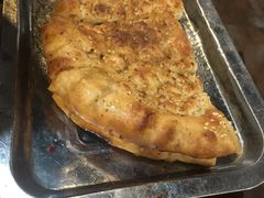 -伊隆斋(什刹海店)