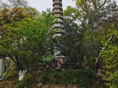 -西泠印社