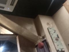 -串大叔炭火烤串·鸡西大冷面刀削面(总店)