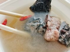 -和记小菜(东方店)