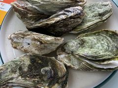 -星奇缘·海鲜餐厅(东山美食地标店)