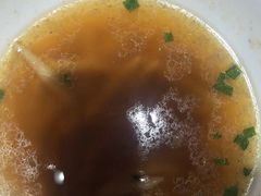 -西贝莜面村(镇江苏宁广场店)