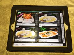 -川味堂·四川豆花(八卦岭店)