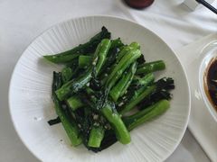 -鹿鸣酒家(越秀店)