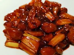 -天和晟新京菜.水煮鱼.湘土菜(国展店)