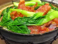 -粤秀小厨·广式早茶(辽宁路店)