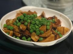 -建国328 本帮小馆·面馆
