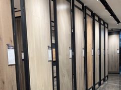 -京东家装(昆明总店)