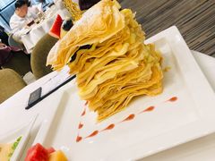 -翠园(北京王府中环店)