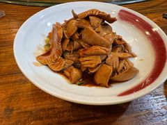 -宝中宝食府(清泰街店)