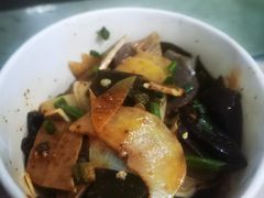 -胖子好盐水鸭(总店)