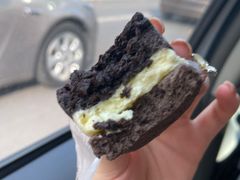 -好利来(永定路店)