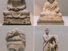 -东方艺术博物馆