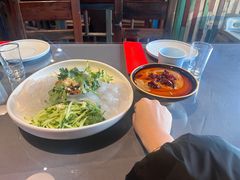 -一桶江山餐厅(松北店)