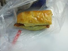 -赞记龙凤礼饼(宝源路店)