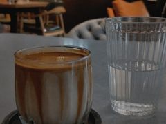 -25#COFFEE(古地石店)
