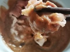 -呷哺呷哺 黄金牧场 (盛世天骄店)