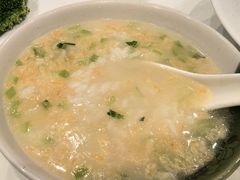 -东港喜来登酒店·天香阁中餐厅