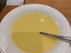 -萨莉亚意式餐厅(深圳北站店)