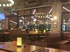 -COMMUNE幻师(上邦百汇城店)