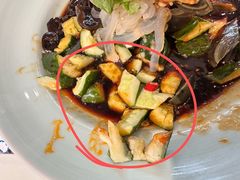 -好妈王饺子(滂江街店)