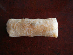 -杨师傅薄饼店