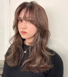 -Hair ART造型沙龙